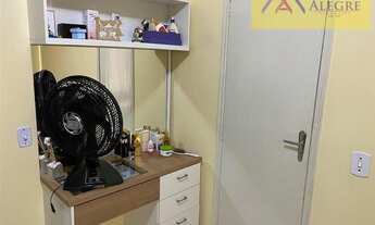 Imagem 7: São Paulo - Casa Padrão - Vila Império