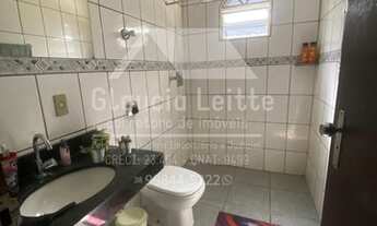 Imagem 6: Casa para Venda em Montes Claros, Dr. João Alves, 3 dormitórios, 1 suíte, 2 banheiros, 2 v