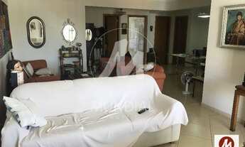 Imagem: Apartamento (tipo - padrao) 5 dormitórios/suite