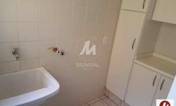 Imagem 6: Apartamento (tipo - padrao) 3 dormitórios/suite, cozinha planejada, portaria 24hs, lazer