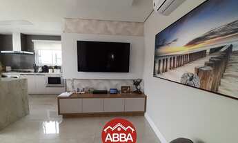 Imagem 4: Apartamento 2 vagas garagem caioba