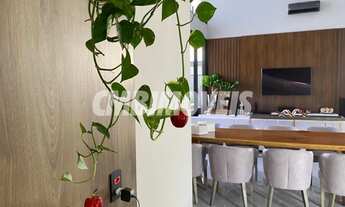 Imagem 5: Casa - Chácara São Rafael - Campinas