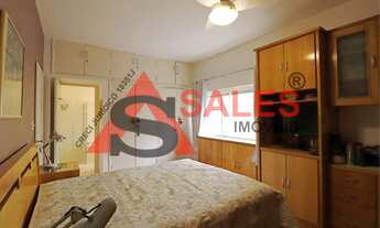 Imagem 7: Apartamento à venda, Santa Cecília, São Paulo, SP