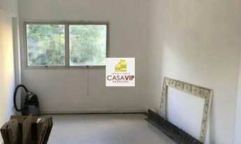 Imagem: Apartamento à venda, Bela Vista, 94m²