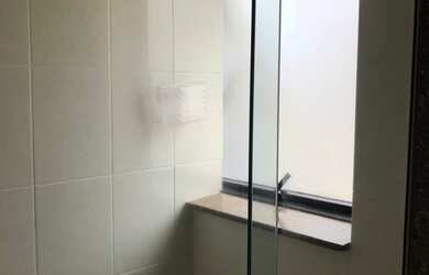 Imagem 3: Flat para aluguel possui 85 metros quadrados com 2 quartos em Copacabana - Rio de Janeiro