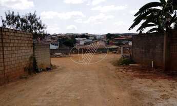 Imagem 5: Terreno - Jardim Conceição (Sousas) - Campinas