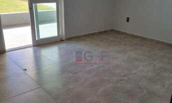 Imagem 6: EPL Casa com 2 dormitórios à venda, 145 m² por R$ 750.000 - Jardim Santa Genebra - Campina