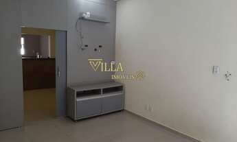 Imagem 7: Casa para Venda em Araçatuba, Santana, 3 dormitórios, 2 suítes, 3 banheiros, 2 vagas