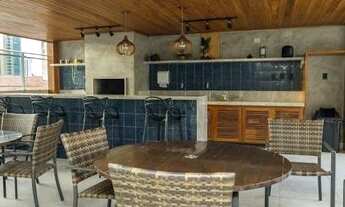 Imagem 3: ED ALTO DE PETRÓPOLIS