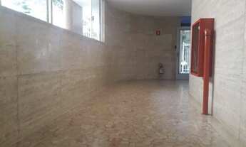 Imagem 3: Apartamento - Jardim Paulista