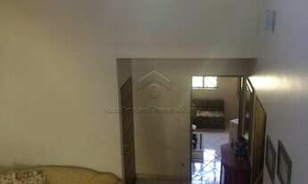 Imagem 6: Ribeirão Preto - Casa Padrão - Parque Industrial Lagoinha