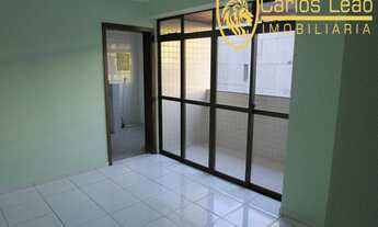 Imagem 3: Cobertura de 170 m2 em Belo Horizonte, Minas Gerais