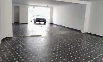 Imagem 4: São Paulo - Casa Padrão - Cambuci