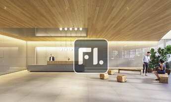 Imagem: Conjunto, 1207 m² - venda por R$ 16.000.000,00