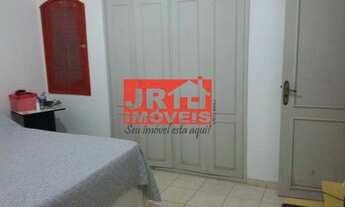 Imagem 7: Casa Padrão para Venda em Candeias Jaboatão dos Guararapes-PE