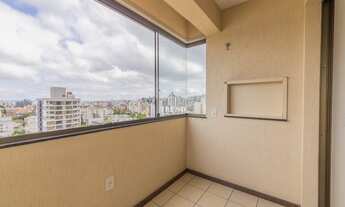 Imagem 5: PORTO ALEGRE - Apartamento Padrão - Petrópolis