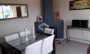 Imagem 2: PORTO ALEGRE - Apartamento Padrão - Partenon