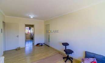 Imagem 4: Apartamento à venda, Carvoeira, Florianópolis, Santa Catarina