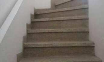 Imagem 3: Casa de 5 Dormitórios na Rua Luís Góis