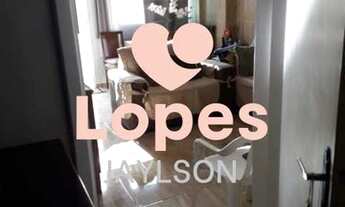 Imagem 5: Apartamento tipo casa - 02 quartos - Méier