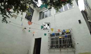 Imagem 3: Locação - Jardim Botânico - Duplex Ligue já ! Tel.