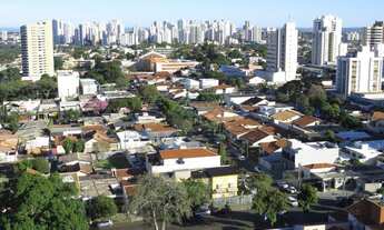 Imagem 4: Londrina - Apartamento Padrão - Vitória