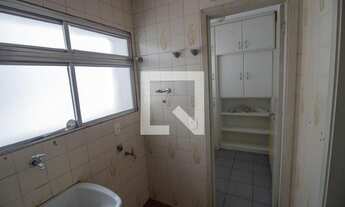 Imagem 7: Apartamento à Venda - Campo Belo, 2 Quartos, 64 m2