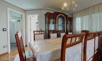 Imagem 4: Apartamento de 3 Dormitórios na Rua Itapeti