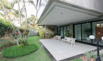 Imagem 2: Apartamento 3 suites com 132 m² no Recreio, Desembargador Paulo Alonso