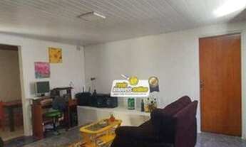 Imagem 6: Casa à venda, 126 m² por R$ 270.000,00 - Tutunas - Uberaba/MG