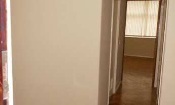 Imagem 6: CENTRO - JORGE ALMIR - ALUGA - SALA COMERCIAL