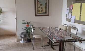 Imagem 3: APARTAMENTO RESIDENCIAL em SÃO PAULO - SP, VILA MONTE ALEGRE