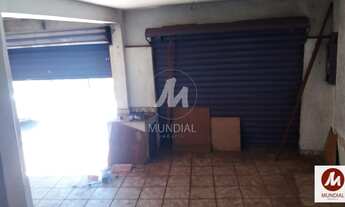 Imagem 2: Casa (térrea na rua) 2 dormitórios