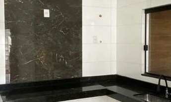 Imagem 7: CASA À VENDA: BAIRRO CAMPO LIMPO