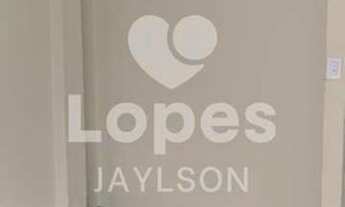 Imagem 5: Apartamento - 03 quartos - Lins de Vasconcelos