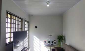 Imagem 3: OAlmeida, Quadra 109, Recanto Das Emas, Escriturado