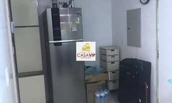 Imagem 5: Apartamento à venda, Jardim Paulista, 128m², 3 dormitórios, 1 suíte, 2 vagas!