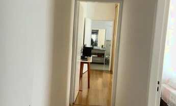 Imagem 5: CASA A VENDA NA LAPA . SÃO 264M² COM 3 DORMIRÓRIOS SENDO UMA SUÍTE, 2 VAGAS E QUINTAL