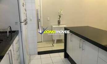 Imagem 4: Linda Cobertura 195 m² no Baeta Neves