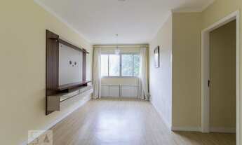 Imagem: Apartamento à Venda - Mooca, 3 Quartos