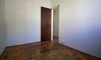 Imagem 5: Apartamento com 3 dormitórios para alugar, 80 m² por R$ 1.762,19/mês - Bom Pastor - Juiz d