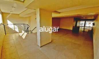 Imagem 6: Sala Térrea Panazzolo Caxias do Sul