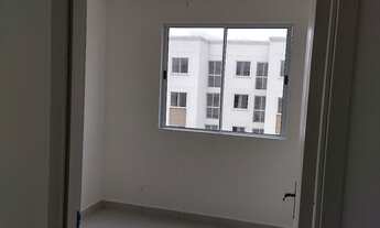 Imagem 3: Apartamento Viver Tarumã (repasse