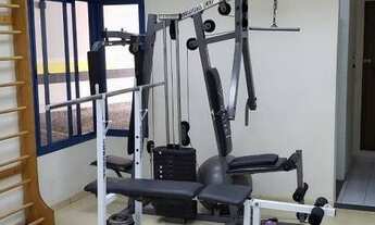 Imagem 3: Locação Apartamento 2 Dormitórios - 70 m² Moema