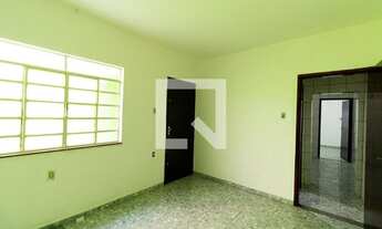 Imagem 3: Casa para Aluguel - Vila Dalva, 4 Quartos, 160 m2