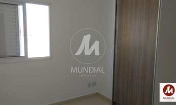 Imagem 4: Apartamento (tipo - padrao) 1 dormitórios/suite, cozinha planejada, portaria 12hs, em cond