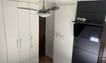 Imagem 7: Casa com 3 dormitórios à venda, 136 m² por R$ 636.000,00 - Morumbi - São Paulo/SP