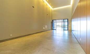 Imagem 2: Jardins Munique Casa com 5 dormitórios