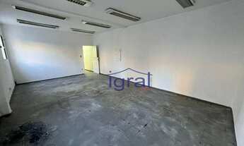 Imagem 6: Sobrado, 204 m² - venda por R$ 1.230.000,00 ou aluguel por R$ 6.500,00/mês - Jabaquara - S