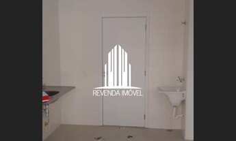 Imagem 5: Apartamento com 2 dormitórios, 42m² à venda no Bom Retiro